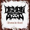 Demon Seed : [Demo]n Seed
